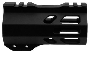 TacFire A.C.E Series M-Lok Free Float Handguard