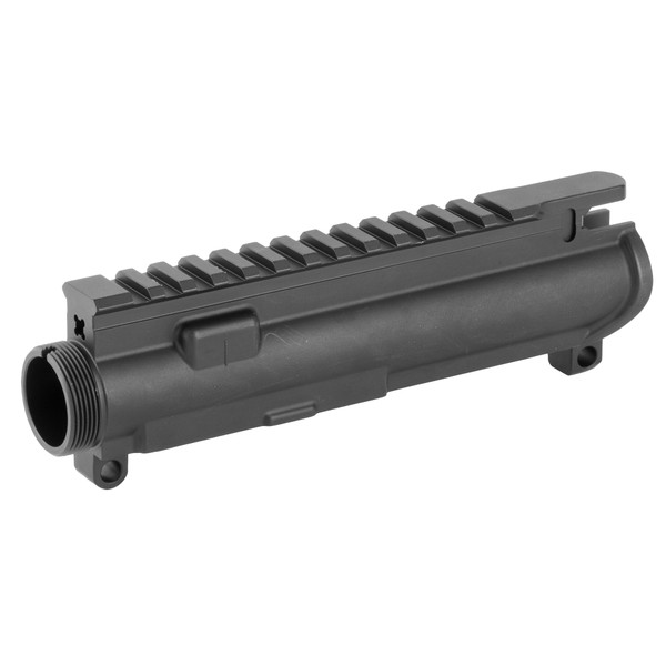 Ballistic Advantage Ar 15 Upper Reciever