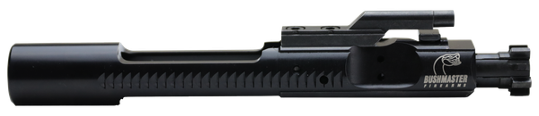 Bushmaster BFI 5.56 AR-15 Bolt Carrier Group Nitride