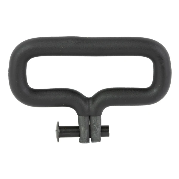 LBE Unlimited LBE AR SWIVEL ASSEMBLY