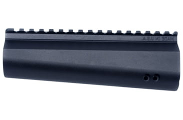 BOWDEN TACTICAL J28305 AR-V SERIES HANDGUARD 5"