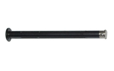 Armaspec G Rod For Glock Gen 3