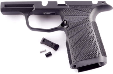 Wilson Grip Module Wcp365 Xl Nms