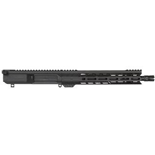 CMMG BANSHEE MK3 UPPER GROUP 308WIN 12.5 BLK