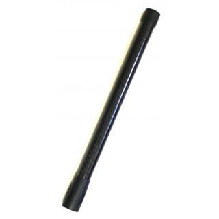 FCW +9 WIN/BRO 12GA CARBON FIBER MAG EXT