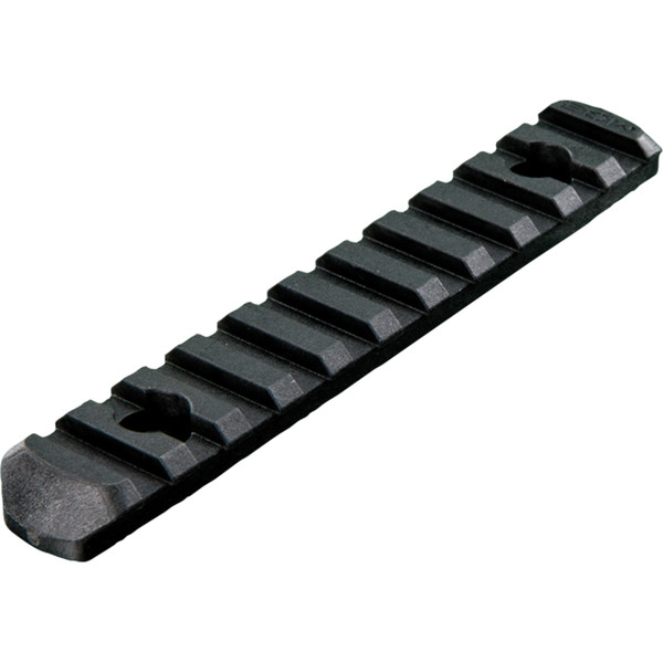 Magpul MOE Rail Section L5