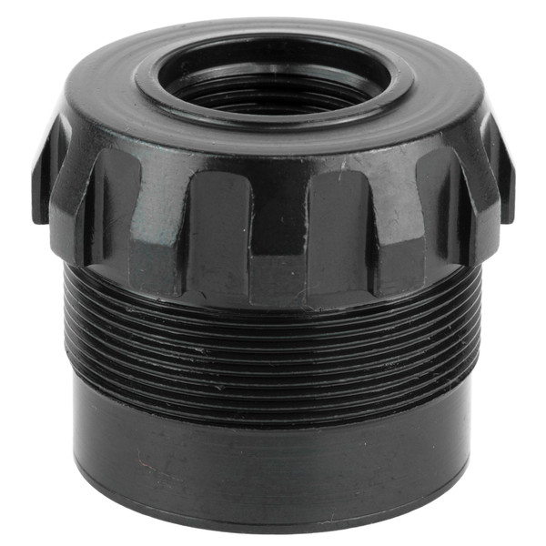 Dead Air Armament Ghost Fixed Mount 5/8x24