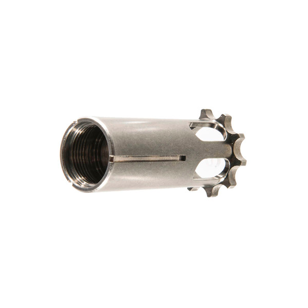SilencerCo Piston M13.5x1 Lh Xl         S