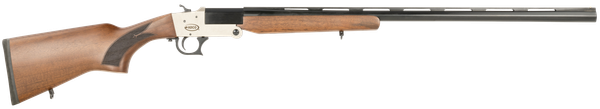 ADCO 20 GA 26" SINGLE SHOT WOOD