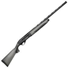 CHARLES DALY 335 FIELD 12GA 3.5 24 MO CAMO MC3T PUMP