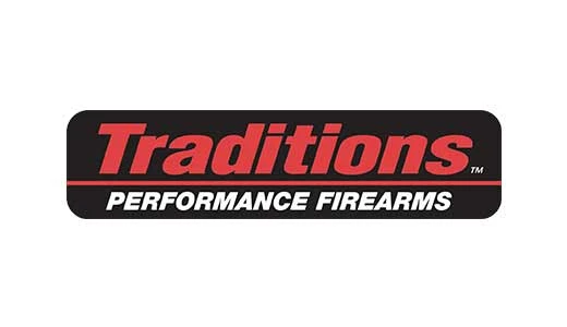 Traditions Outfitter G3 45-70 22 Ss Pkg
