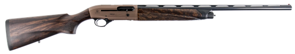 Beretta Usa A400, Ber J40ak18   A400 Action Ko   12     28   Brnz