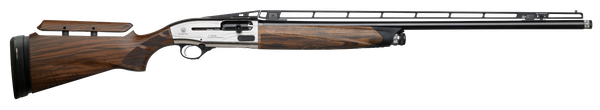 Beretta Usa A400, Ber J40ct10   A400 Xcel Mlttg Ko 12   30