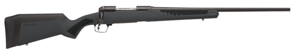 Savage 10/110, Sav 57061 110 Hunter 223 Rem