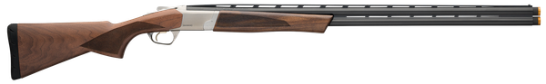 Browning Cynergy, Brn 018-709302  Cyn Cx        12 32