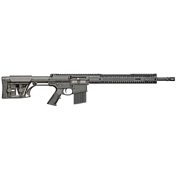 Black Rain Fallout10, Bro Brofallout10si      308 Fallout10    18 Blk