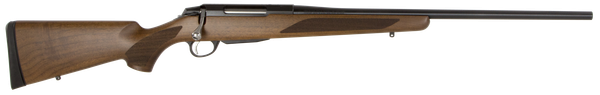 Tikka T3 T3x, Tikka Jrtxa318    T3x Hunter 270