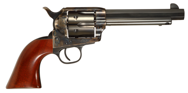 Taylors And Company 1873, Tay 556105   Drifter                 357  5.5