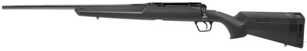 Savage Axis, Sav 57252 Axis 308                Lh