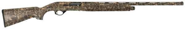 Hatfield Sas, Hatfield Usa12c    Sas  12/28     Camo