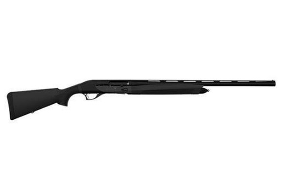 RETAY 20GA 28" 4RD EXTRA BLACK MASAI MARA