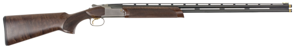 Browning Citori 725 Sportng .410 3" - 30"vr Inv-5 Griii/iv Walnut