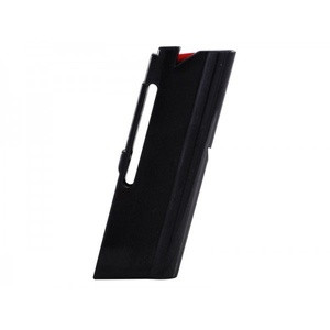 Savage Arms Magazine 60 Series 22lr 20rd. Blued