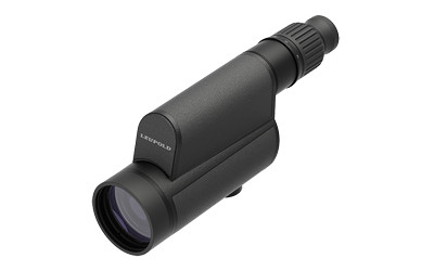 Leupold Mark 4 Leu 182942 Spot Scp 12 40x60 Mark4 Blk Tremor