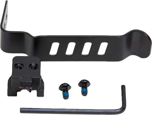 Techna Clip Springfield Hellcat Black