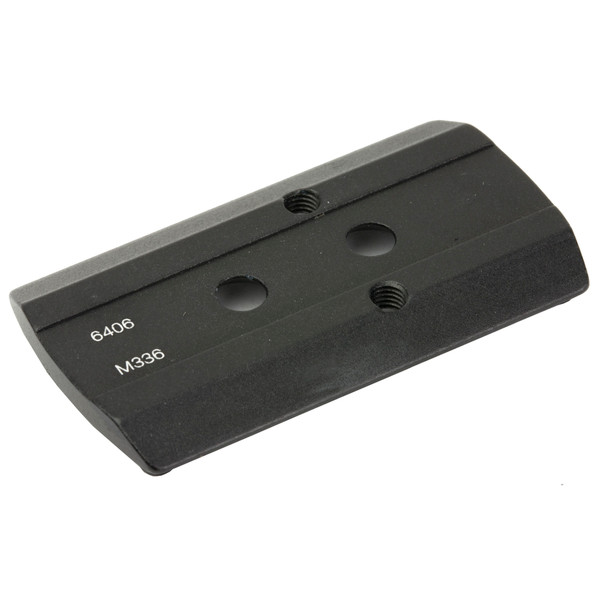 Burris Fastfire Scope Mount Mar 1895