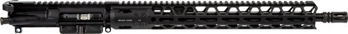 Adams Arms P2 AR-15 Complete Upper .300 Blackout Black