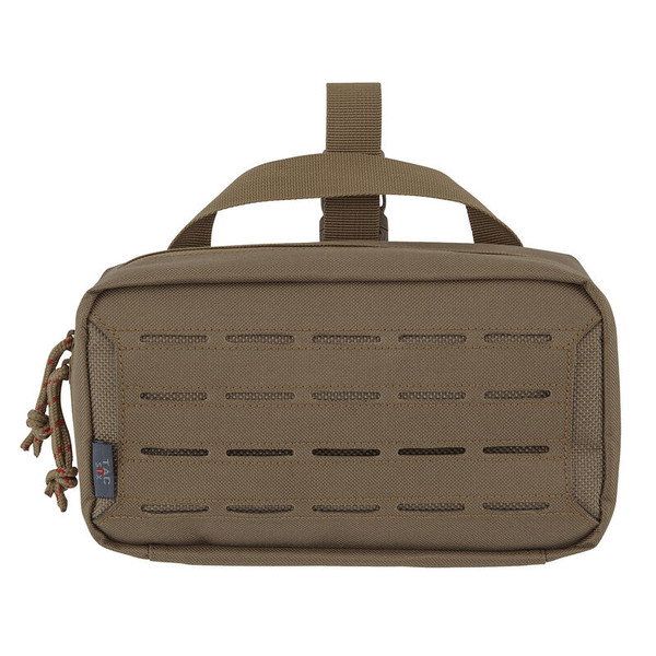 Allen Tac-Six Contingent Tactical Accessory Pouch