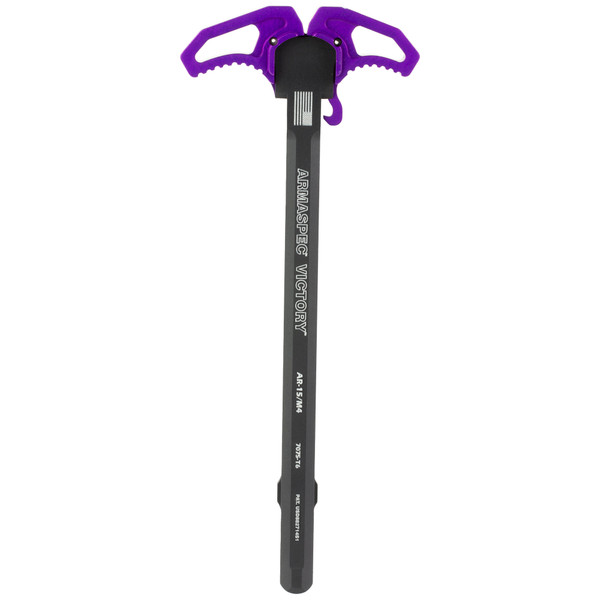Armaspec Victory Charging Handle