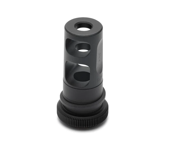 AAC (Advanced Armament) Mk13sd Brake 90t 7.62mm 5/8-24
