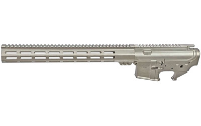 Warne Mag Ext For Cz 75 +0