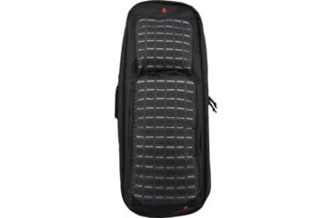 Advance Warrior Solutions Frame 36in Rifle Case w/ Backpack Strap