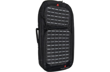 dvance Warrior Solutions Frame 28in AR Pistol/SBR Case w/ Backpack