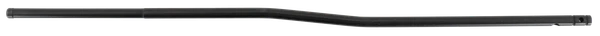 Tactical Superiority Gas Tube, Tacsup 820791-nt Gas Tube Carbine Nitrided