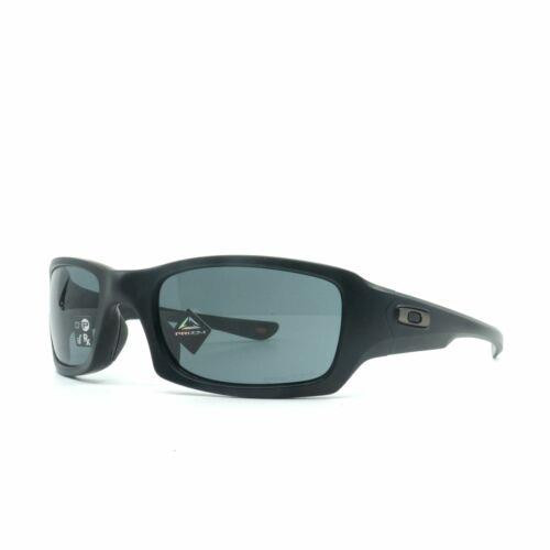 Mens Oakley SI Fives Squared Sunglasses