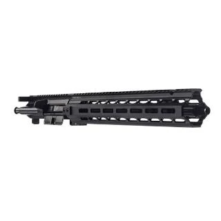 PRIMARY WEAPONS SYSTEMS MK114 MOD 1-M UPPER 223WYLDE 14.5"