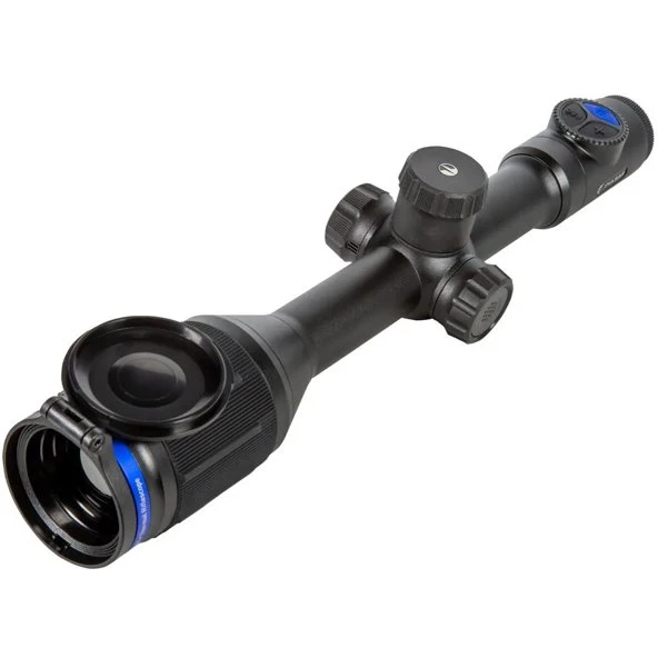 PULSAR THERMION XG50 3-24X42 THERMAL SCOPE