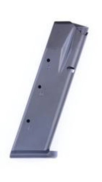MAG USW 9MM 17RD BLACK