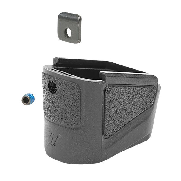 Strike Industries +5 Extended Magazine Plate Taurus G3