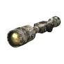 ATN ThOR4 4.5-18x 384x288 Thermal Mossy Oak