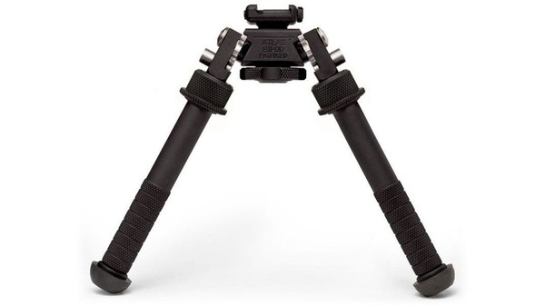 Atlas V8 Bipod BT10-LW17
