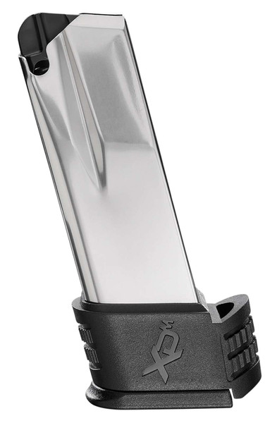 SPR MAG XDME 10MM 15RD #2 SLEEVE