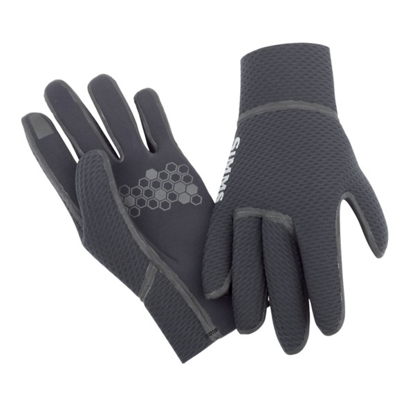 Simms Kispiox Gloves