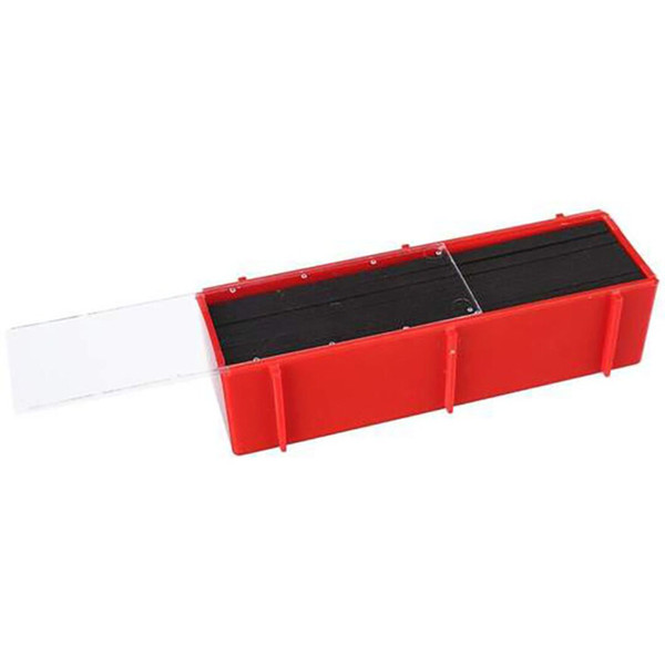 Bass Mafia Hook Coffin 3Pk