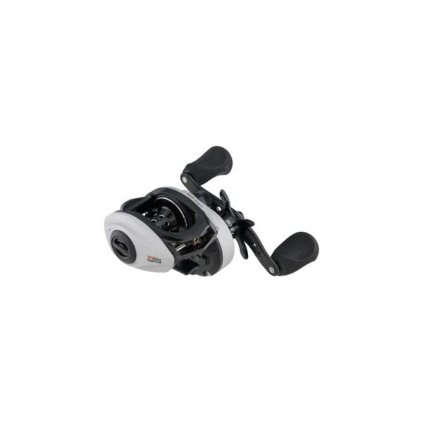 Abu Garcia Revo4 Stx-Hs-L
