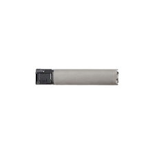 B&t Rotex-v 308 Suppressor